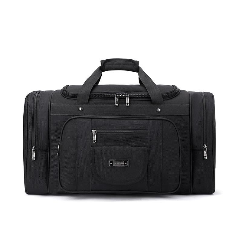 OEING Travel Duffel Bag