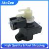 Boost Solenoid Control Valve for NISSAN OPEL RENAULT VAUXHALL 8200120126 70027202 70027201 70027203 70027200 700272020 700272010