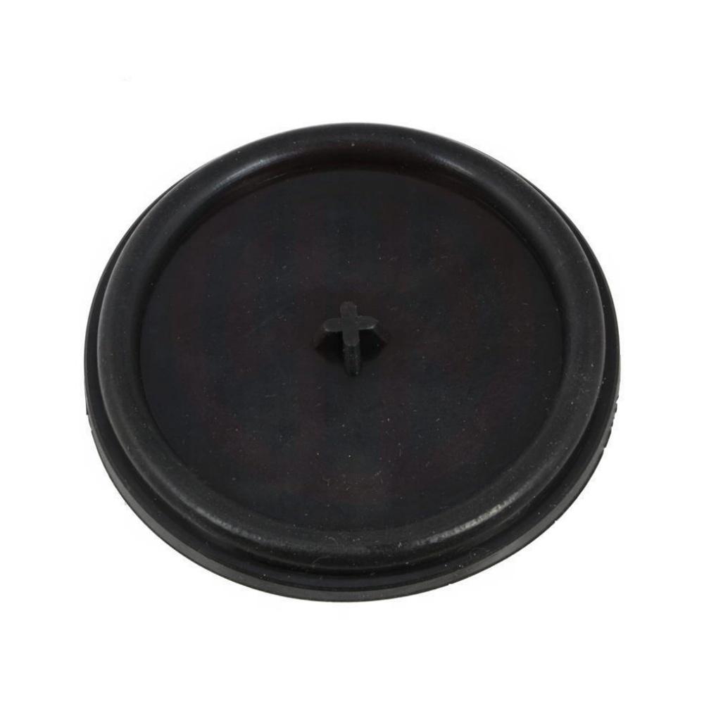 

Furulu Engine PCV Valve Cover Membrane For Nissan Infiniti 11810-5X20A