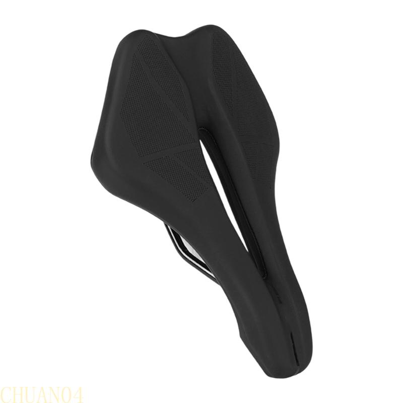 A1A2 Universal Cycling Saddles Mountain Bike Saddles Durability Bike Saddles