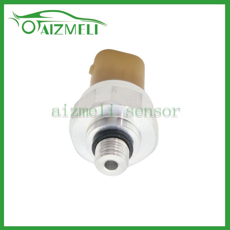 Air Conditioning Pressure Sensor LR084274 For Land Rover Discovery 4 LR4 L319 2011~2016 Range Rover Sport L320 2012 Automobiles
