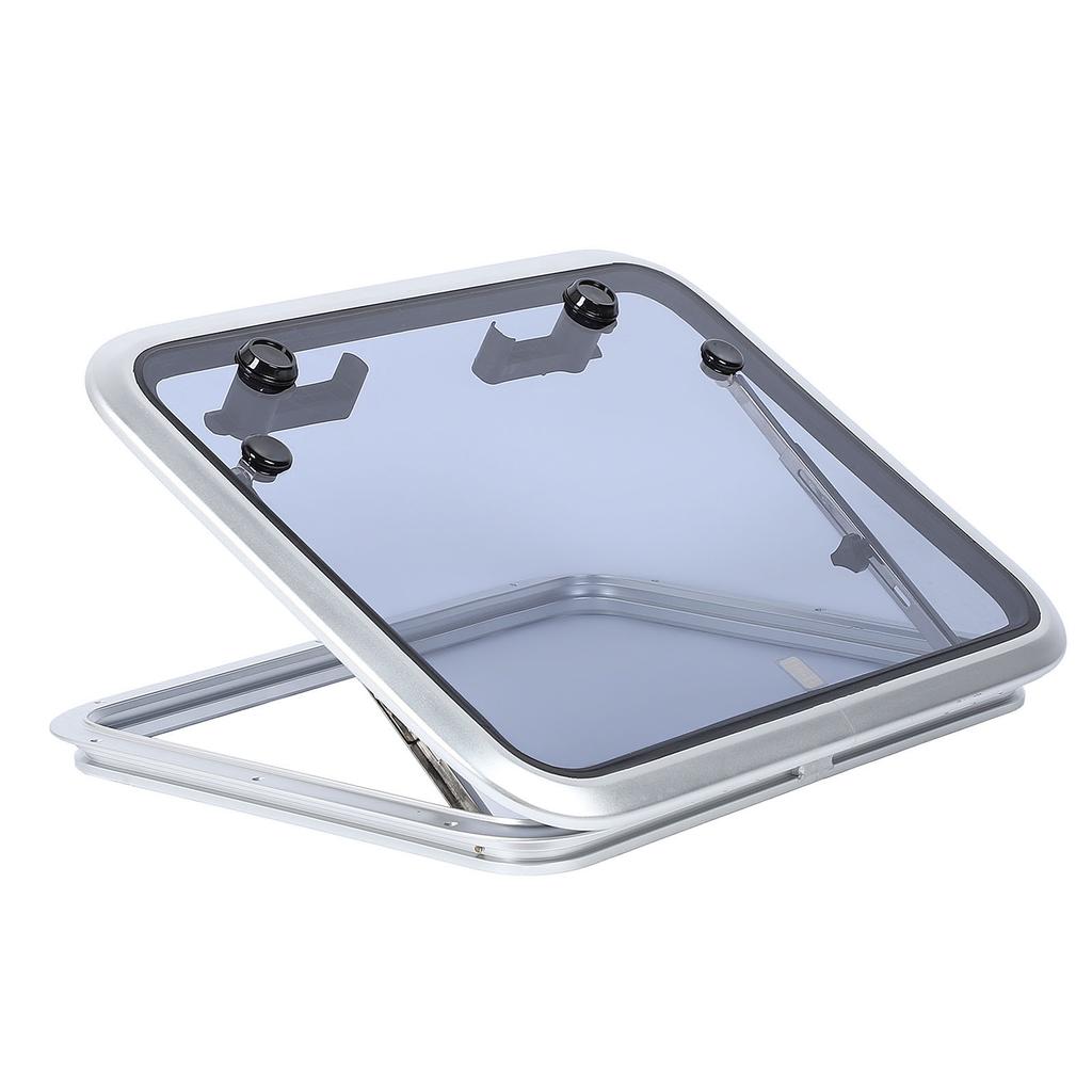 3 Tasten PCF7941 Chip 434MHz Autoschlüssel Fernbedienung Key Fob Passend für Peugeot Citroen