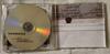 [USED] Vanness REFLECTIONS First Press Limited Edition CD+DVD