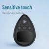 Špičkové bezdrátové Bluetooth klikátko s dotykovou obrazovkou - Vylepšená citlivost
