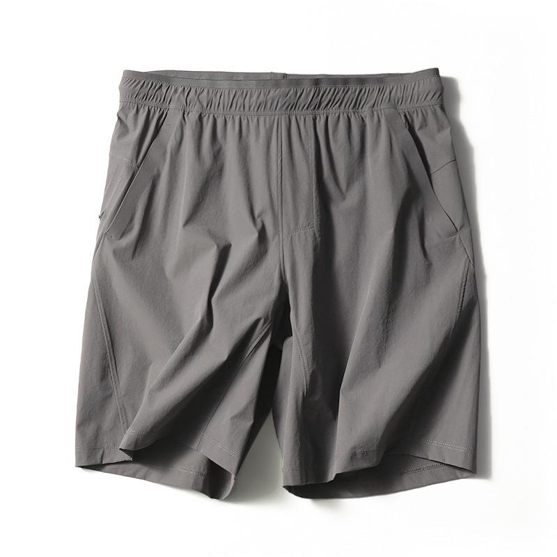 

Flying Birds Series Men s Quick-Dry Sports Shorts - High Elastic Outdoor Fabric 3XL