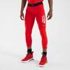 Decathlon NBA Basketball Compression Pants