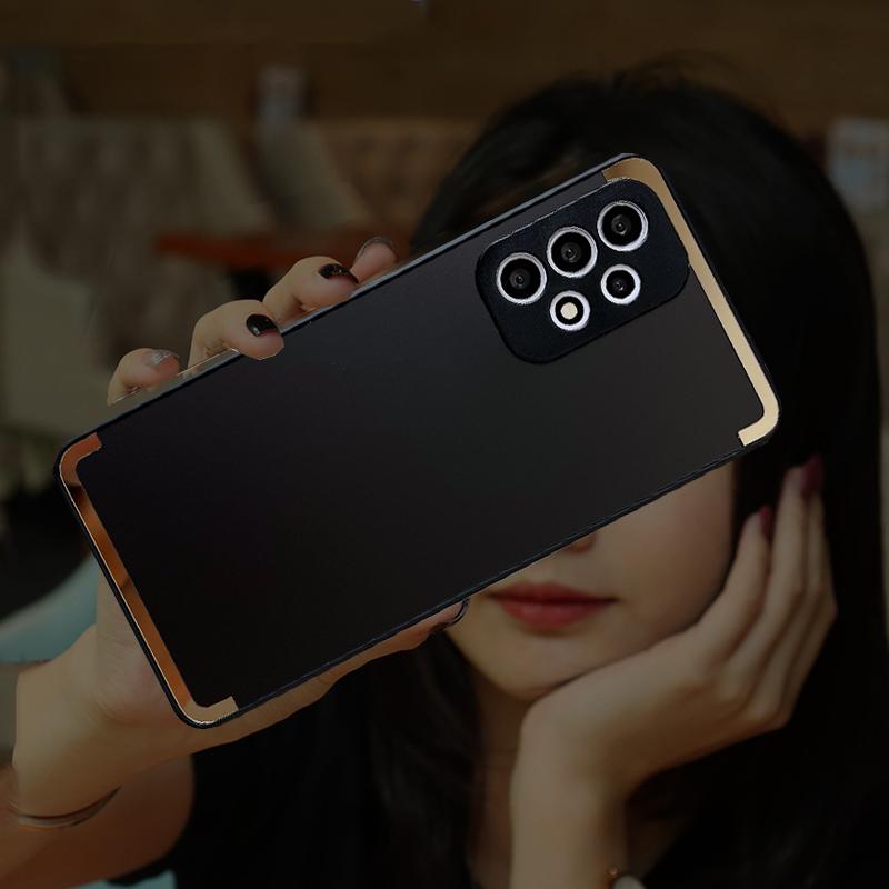 

Оригинальный мягкий силиконовый чехол из жидкого силикона для Samsung Galaxy S22 Ultra S21 Plus A23 A33 A53 A73 A22 A32 A52 A72 A12 A51 A71 M23 M13 M32 4G 5G матовый чехол из ТПУ Samsung Galaxy A23 4G чёрный