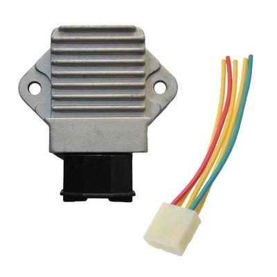Regulator Rectifier Rectifier Voltage Regulator 31600-MV4-000