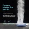 Peixes e animais aquáticos – Filtros e bombas para aquários