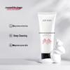 Junxian Acne Repair Deep Cleansing Facial Cleanser
