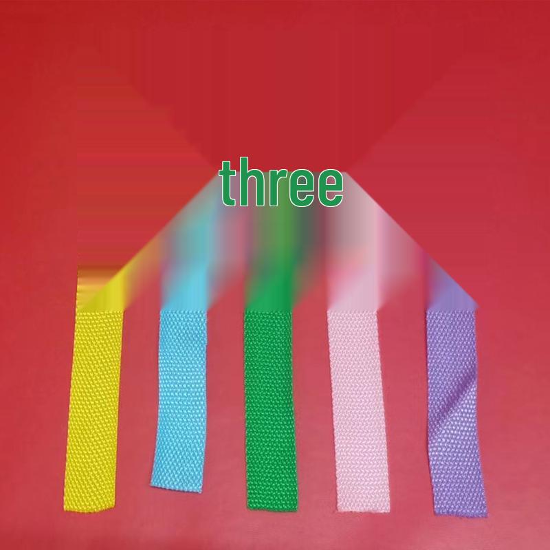 

Поймай хвост: Детский жилет для уличных спортивных игр и игрушка для сенсорной тренировки