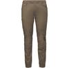 Брюки Black Diamond M Notion Pants Creek Синий