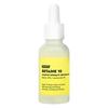 Betaine 10 Serum 30ml