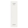 Ohui Extreme White Skin Softener 150ml