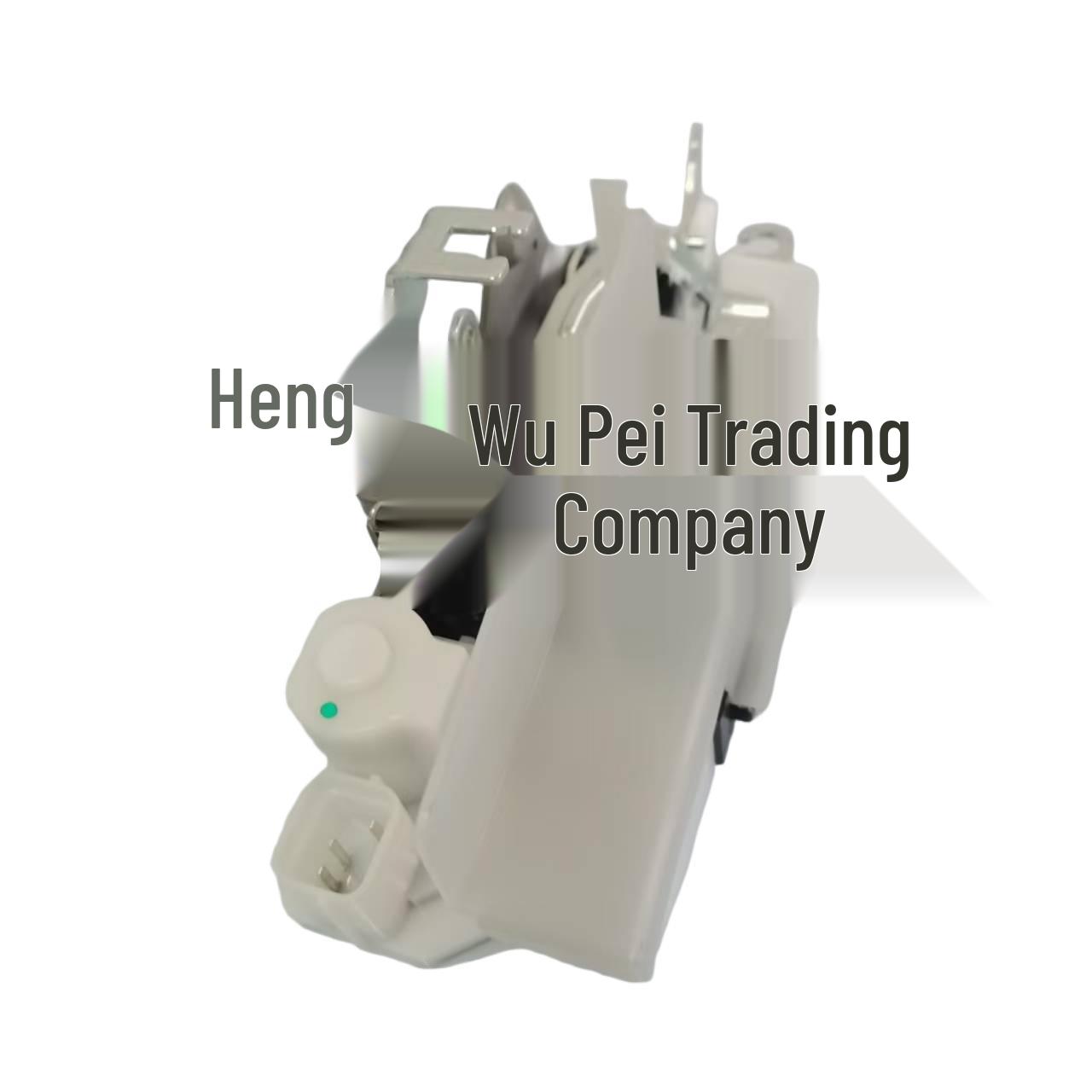 Front Left for Volkswagen Lavida 2008-2013 (18D837015) 18D839015