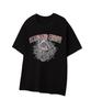 STANDARDERROR [2Pack][Solid] Short Sleeve T-Shirt Package (8 Types)