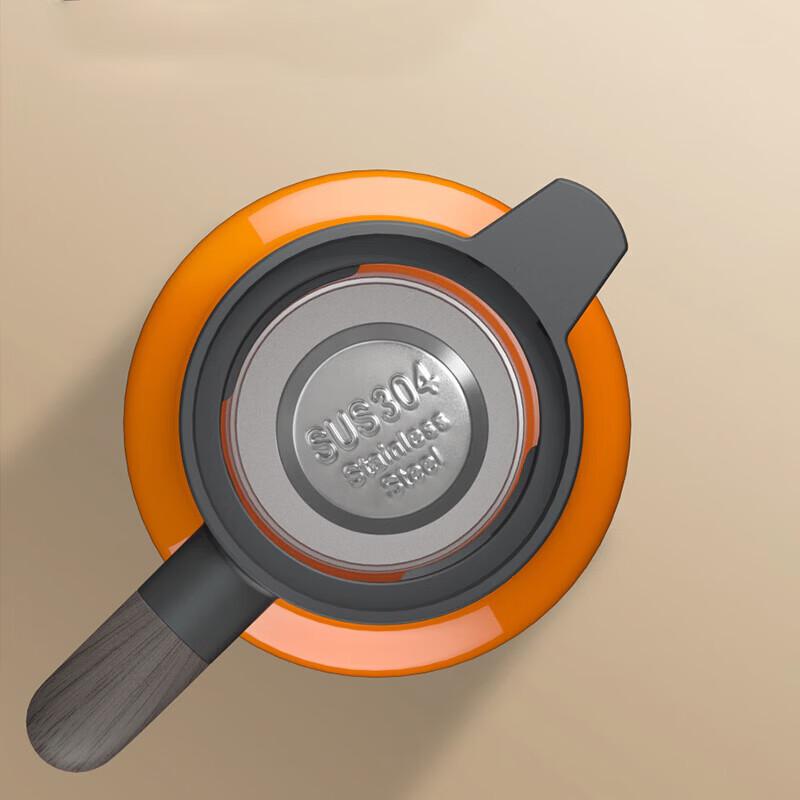 Shangheng 2L 304 Stainless Steel Insulated Thermos Pot