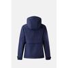 Kolon Sports Gore Tex Waterproof Windchaser Jkjgx25212nay