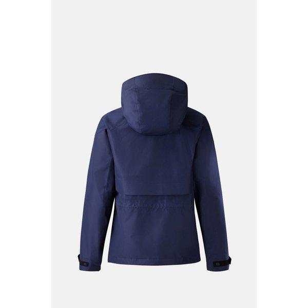 Kolon Sports Gore Tex Waterproof Windchaser Jkjgx25212nay