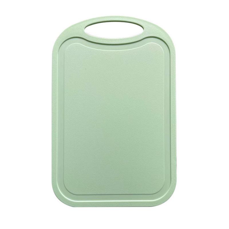 Available Kindergarten Plastic Kitchen & Fruit Knife Set for Kids - Includes Baby Fork & Vegetable Cutting Tools.