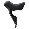 Shimano Wireless Connection Hydraulic Right Lever Only 12s ISTR7170RE ST-R7170