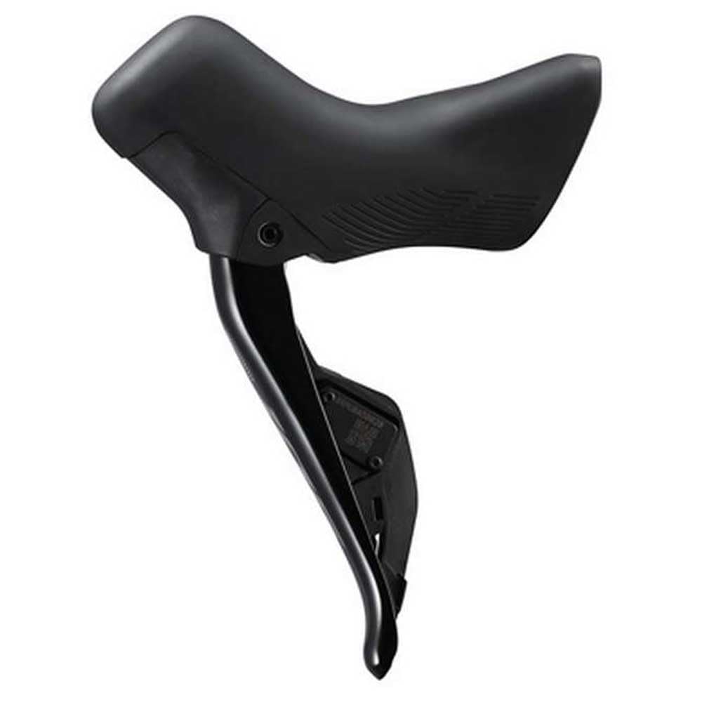 Shimano Wireless Connection Hydraulic Right Lever Only 12s ISTR7170RE ST-R7170