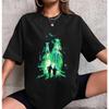 Üst Kıyafetler – T-shirtler