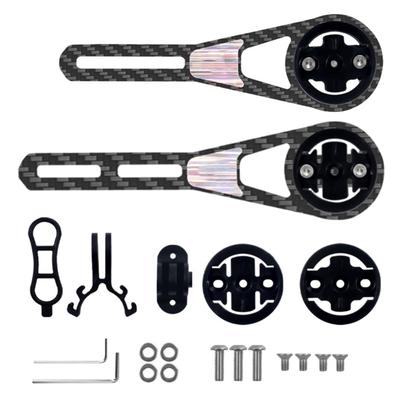 Accessori da ciclismo – Altri accessori per biciclette