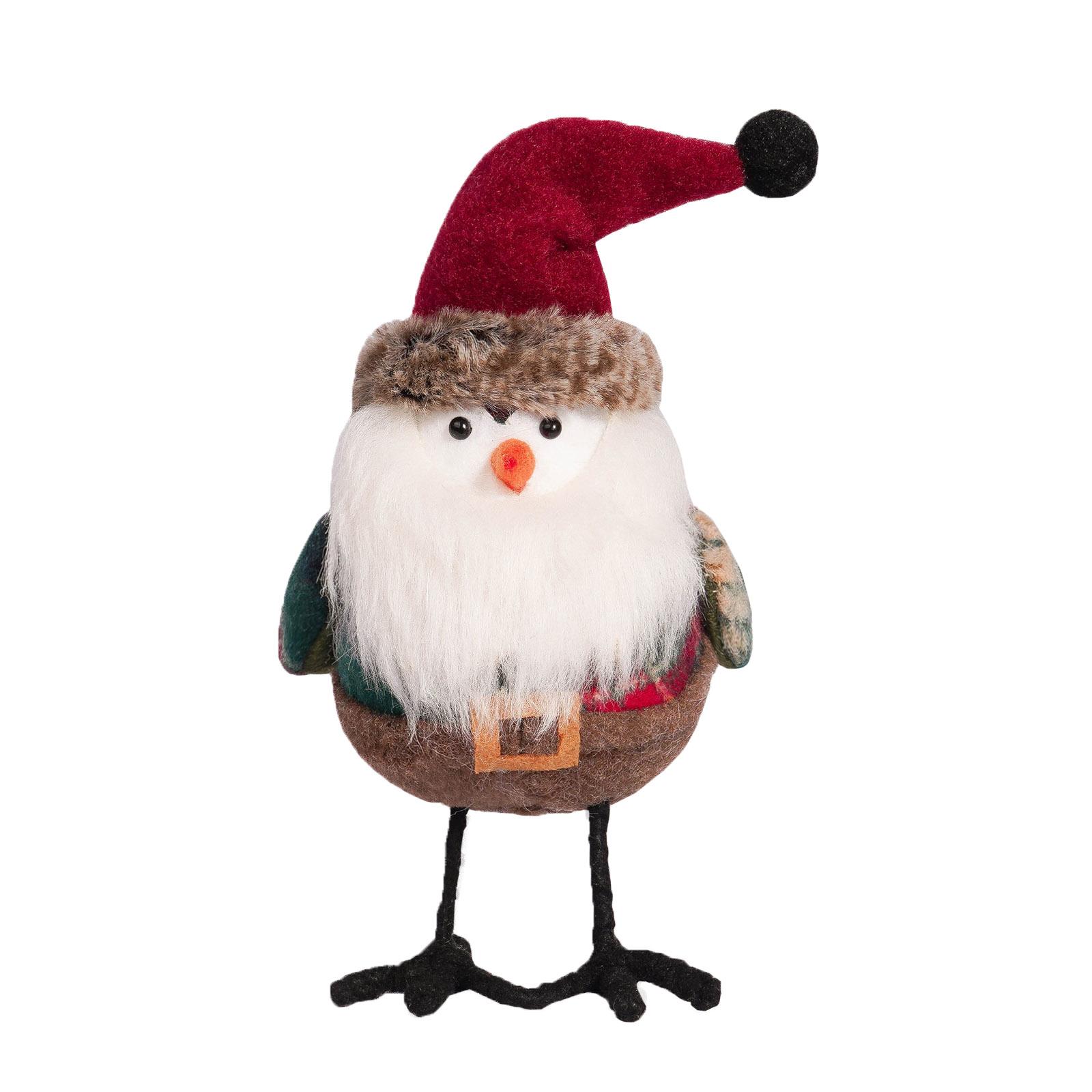 

Мягкие игрушки, милые и идеальные подарки на день рождения для друзей и одноклассников, подарки на выпускной One Size