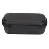 Mini Carrying Case Water Resistant Hard Shell Portable Storage Box for Osmo Pocket2