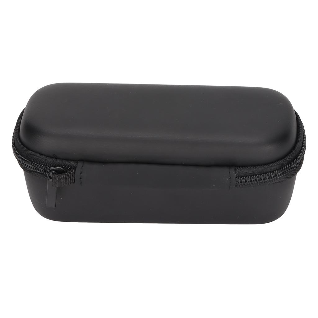Mini Carrying Case Water Resistant Hard Shell Portable Storage Box for Osmo Pocket2