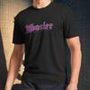 T-shirt da uomo e da donna Hoosier Tire