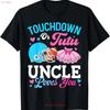 T-shirts e tops – T-Shirts