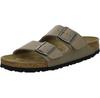 Poloholecky Birkenstock Arizona