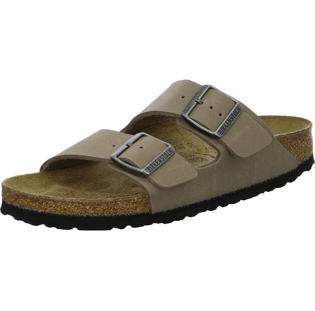 Poloholecky Birkenstock Arizona