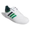 Adidas Hoops 4.0 Sneakers