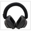 Gaming Headphone Headband Cover for DALI IO-12 Over Ear Headphone Soft Mesh Fabric Comfortable Design