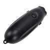 Rechargeable Electronic Whistle High Decibel Electronic Whistle Three Sound Modes Portable for Sports Outdoor Pet