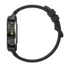 2025 S81 Sport Smart Watch 1.39inch Round BT Call Heart Rate Monitoring Flashlight Relojes Smartwatch for Men Women