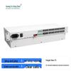 32-Channel Telephone PCM Voice Optical Transceiver