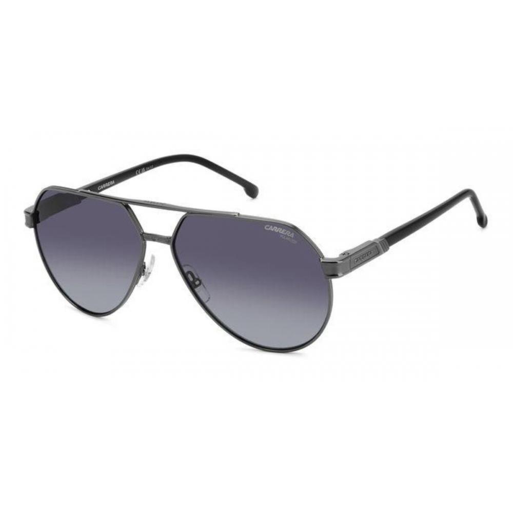 Carrera 1067 S Kj1 Wj Men