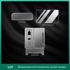 Tempered Glass Protective Film for Huawei AITO Wenjie M5/M7 Interior Dashboard and Navigation Screen