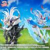Anime "Uma Musume Cinderella Gray" BANPRESTO EVOLVE Oguri Cap Figure