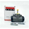 Forklift Brake Cylinder for Komatsu FD20/25/30-16/17 Model HELING 3-3.5T ZH3-3.5T