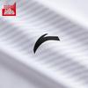 Anta Men's Quick-Dry Football Training Set