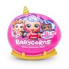 ZURU Baby Corn Surprise Serie 1 S
