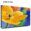 XiYing 55-inch LCD Video Wall Display