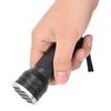 Mobile Phone Repair LED Flashlight UV Glue Curing Ultra Violet Light 21 Lamp Beads