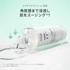 ANUA Heartleaf 77 Hyaluronic Smoothing Toner 250ml Facial Lotion Wipe-off Moisturizing Firmness Texture Hydration Moisture Soothing Skin Oily Skincare