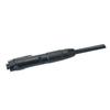 Air Pneumatic Dirt Welders Needle for Scaler Tool Grip Rust Corrosion Slag Remov